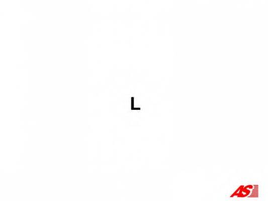 AS-PL ARE3026