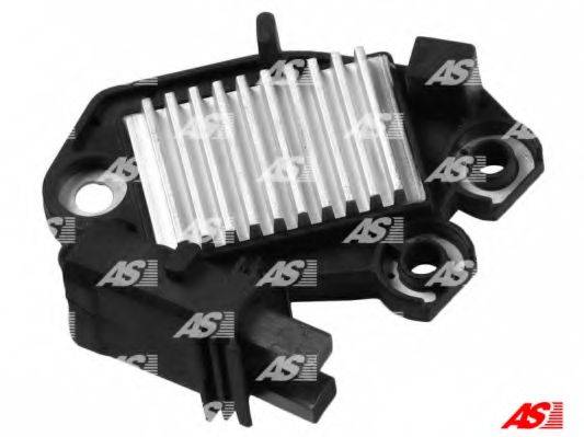 AS-PL ARE3027
