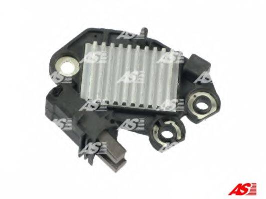 AS-PL ARE3029