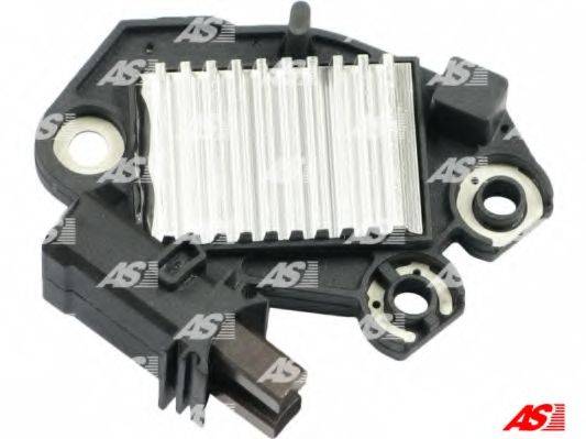 AS-PL ARE3031