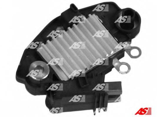 AS-PL ARE3032