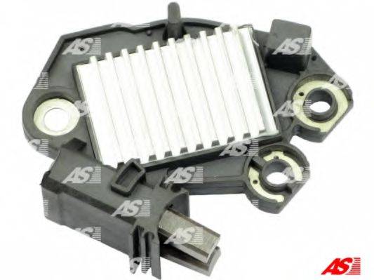 AS-PL ARE3034