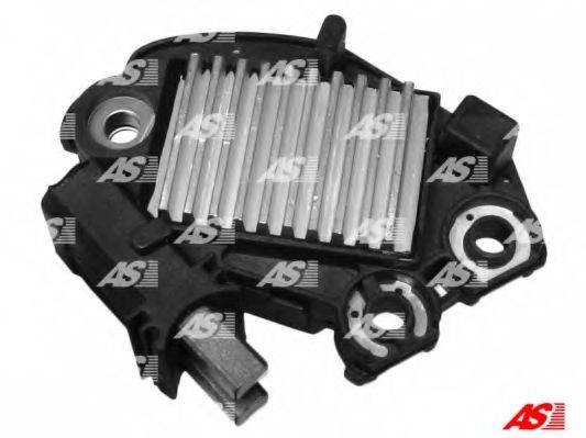 AS-PL 47-068 Регулятор генератора