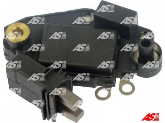 AS-PL ARE3039