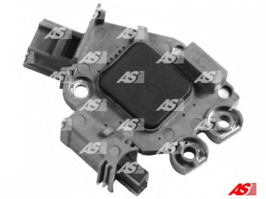 AS-PL 47-131 Регулятор генератора