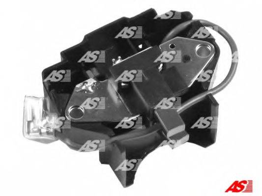 AS-PL ARE3048