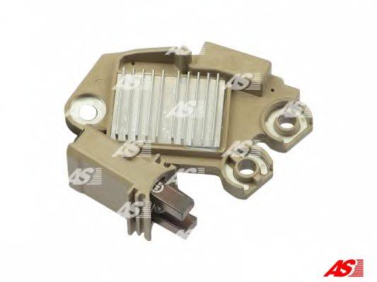 AS-PL ARE3049T