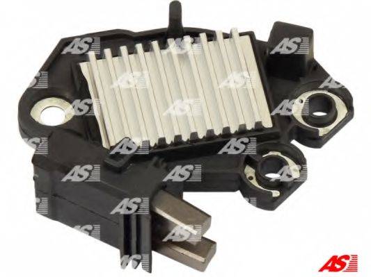 AS-PL ARE3049