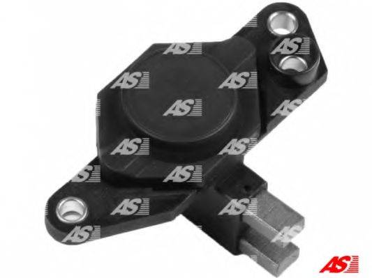 AS-PL ARE3053