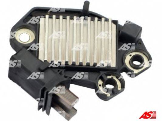 AS-PL ARE3054