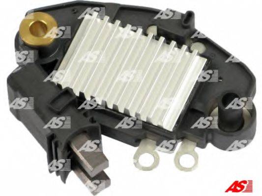 AS-PL ARE3057