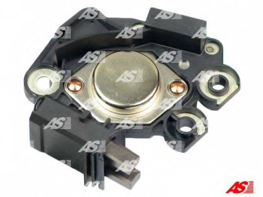 AS-PL ARE3060