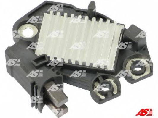 AS-PL ARE3062