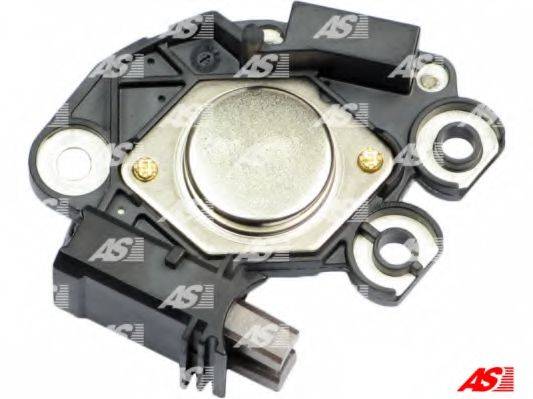 AS-PL ARE3076