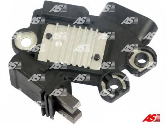 AS-PL ARE3083