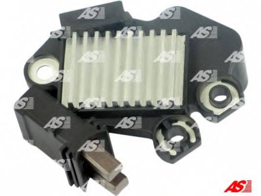 WAIGLOBAL M558 Регулятор генератора