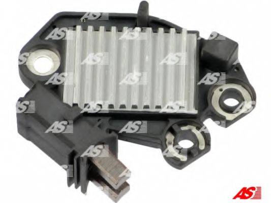 AS-PL ARE3086