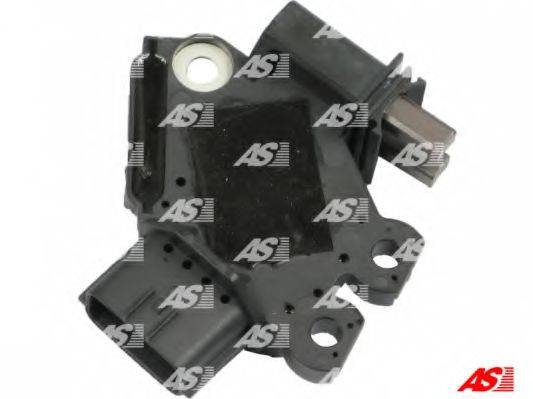 WAIGLOBAL M563 Регулятор генератора