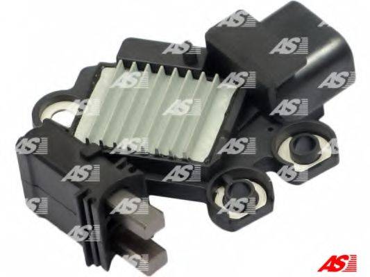 AS-PL ARE3105