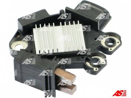 AS-PL 2612741 Регулятор генератора