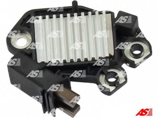 AS-PL ARE3124