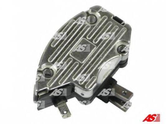 AS-PL ARE4001