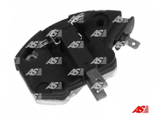 AS-PL ARE4002