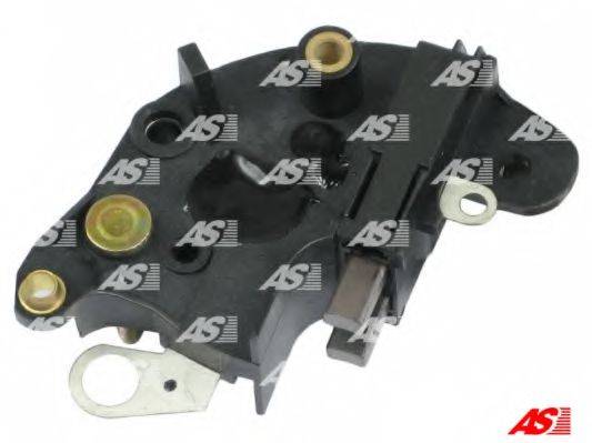 AS-PL ARE4004