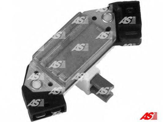 AS-PL ARE4007