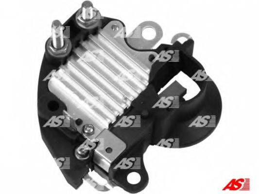 AS-PL ARE4010