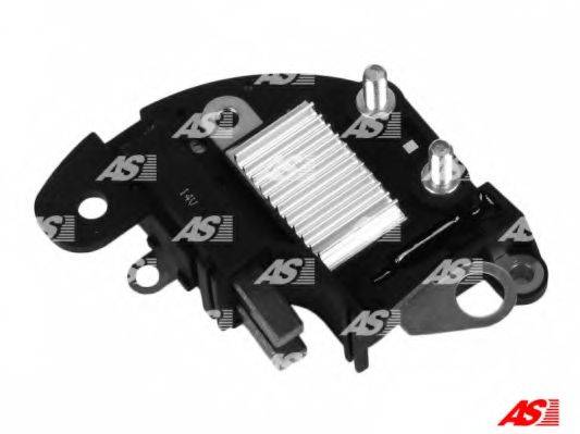 AS-PL ARE4014