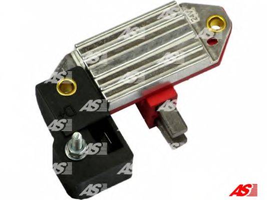 AS-PL ARE4015