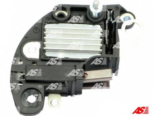 AS-PL ARE4027