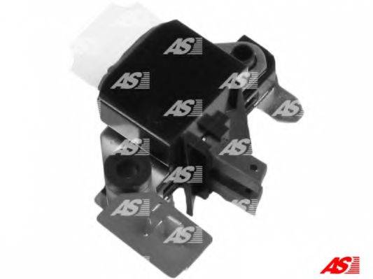 AS-PL ARE5001