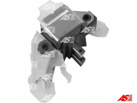 AS-PL 80-615 Регулятор генератора