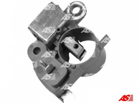 AS-PL 82-801 Регулятор генератора
