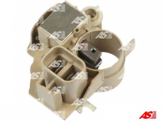 AS-PL 82-803 Регулятор генератора