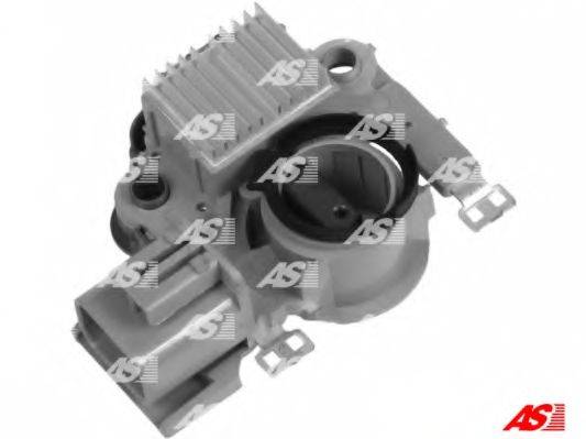 AS-PL 82-027 Регулятор генератора