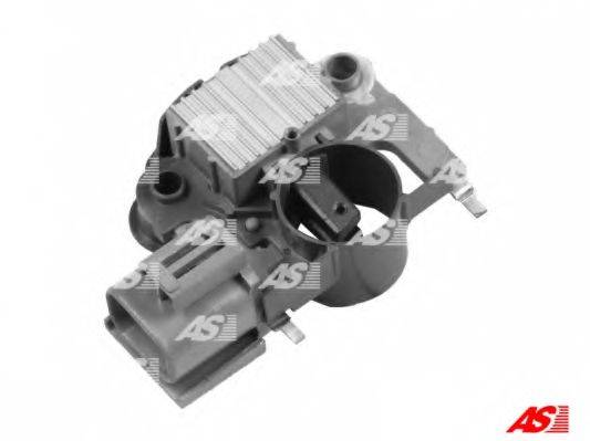 AS-PL 82-119 Регулятор генератора