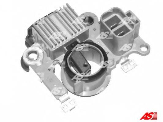 AS-PL 82-123 Регулятор генератора