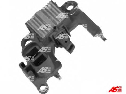 AS-PL 82-045 Регулятор генератора