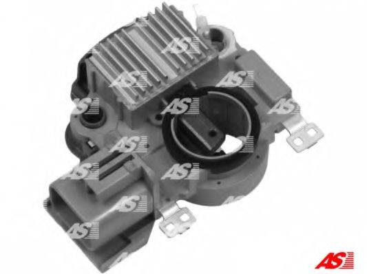 AS-PL 500178 Регулятор генератора