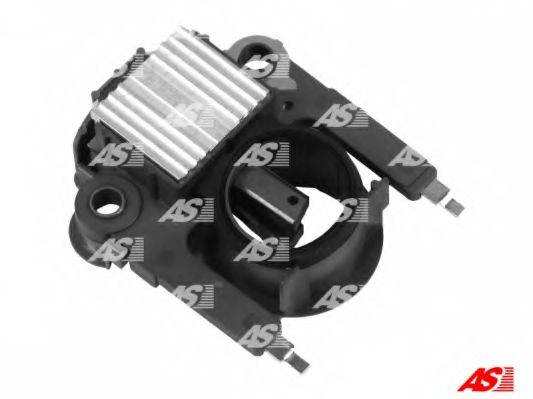 AS-PL ARE5024