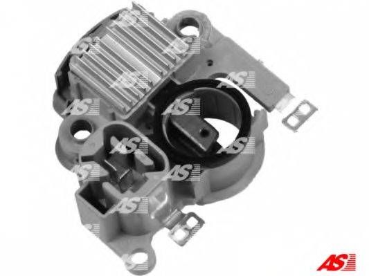 AS-PL ARE5025