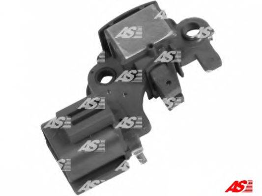 AS-PL ARE5026