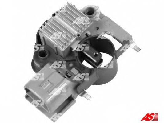 AS-PL ARE5027