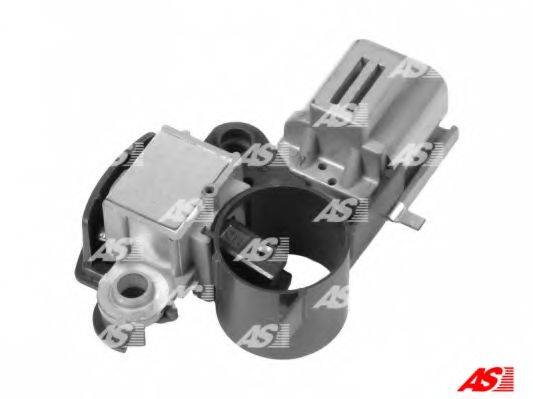 AS-PL ARE5029