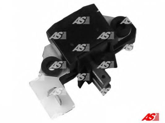 AS-PL ARE5032