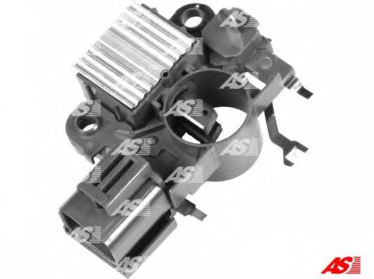 AS-PL ARE5033