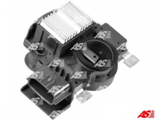 AS-PL 82-125 Регулятор генератора